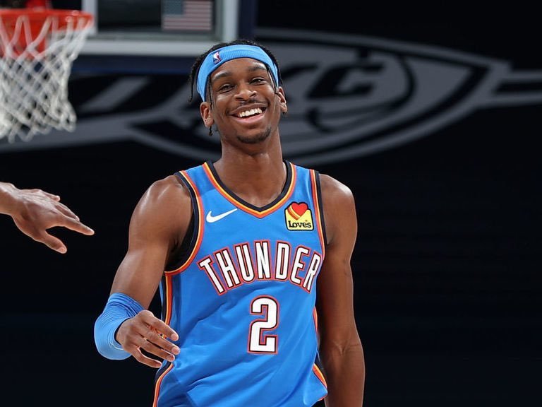 线强攻还是 线强攻还是