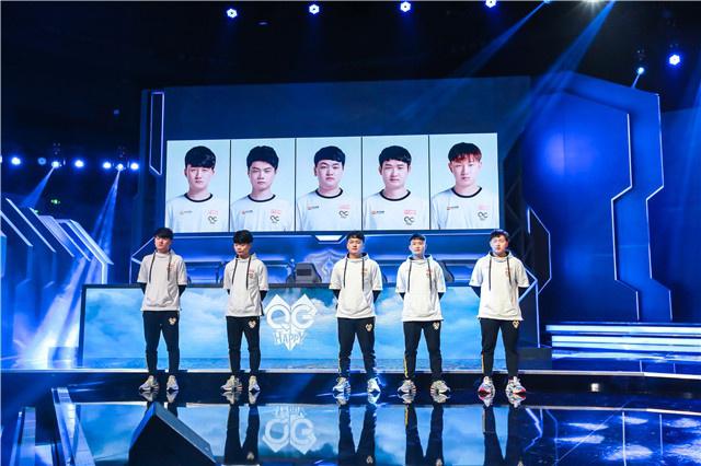 这是他得分 这是他得分