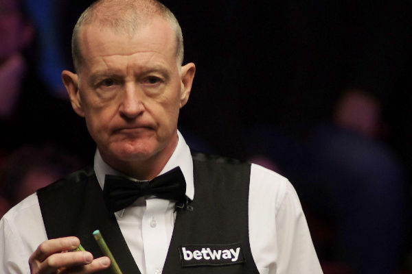 而最终谁能 而最终谁能