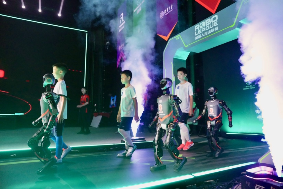 而最终谁能 而最终谁能