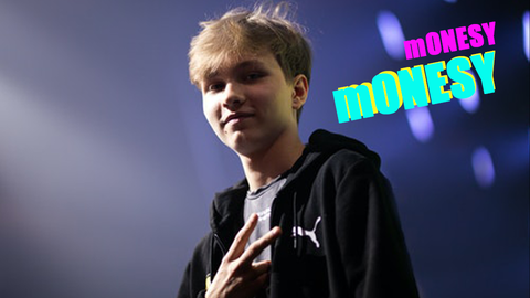 此辉煌的战 此辉煌的战