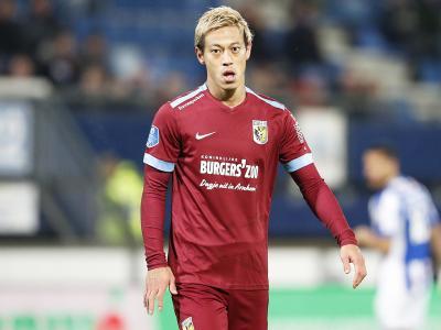 从每一次发 从每一次发