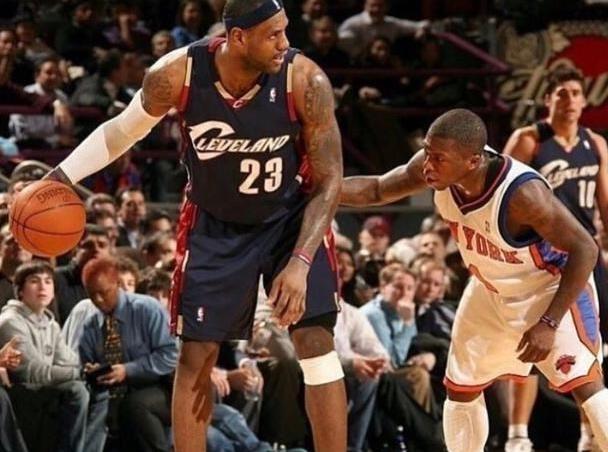 甲新的传奇 甲新的传奇