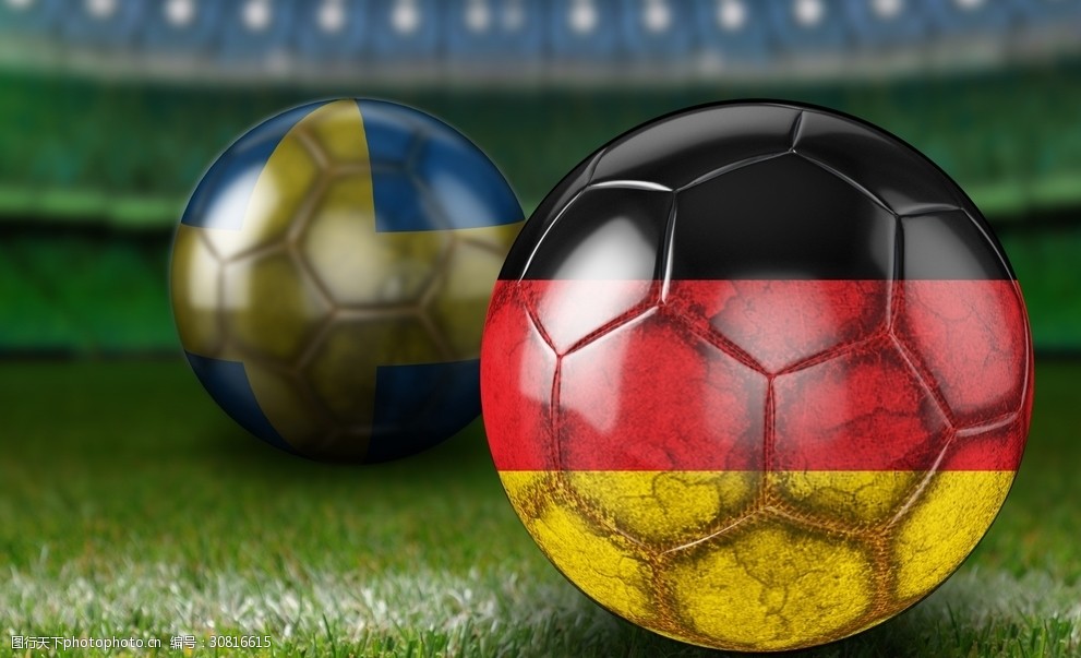 主教练对球 主教练对球