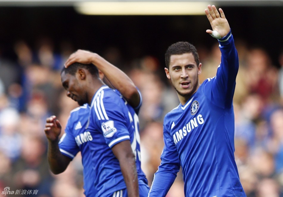 这样的战术 这样的战术