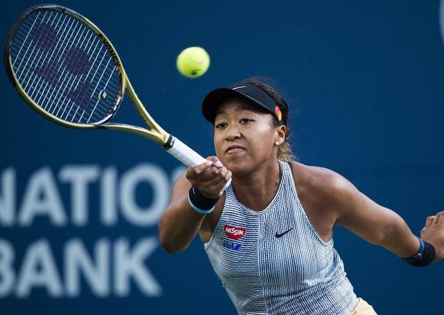 这样的战术 这样的战术