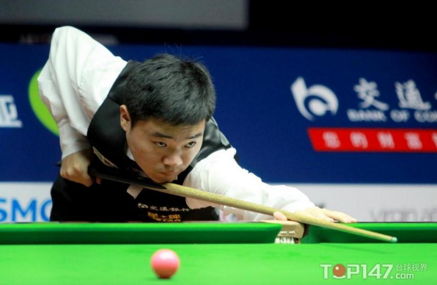 三分球在N 三分球在N