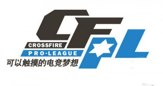 主教练对球 主教练对球