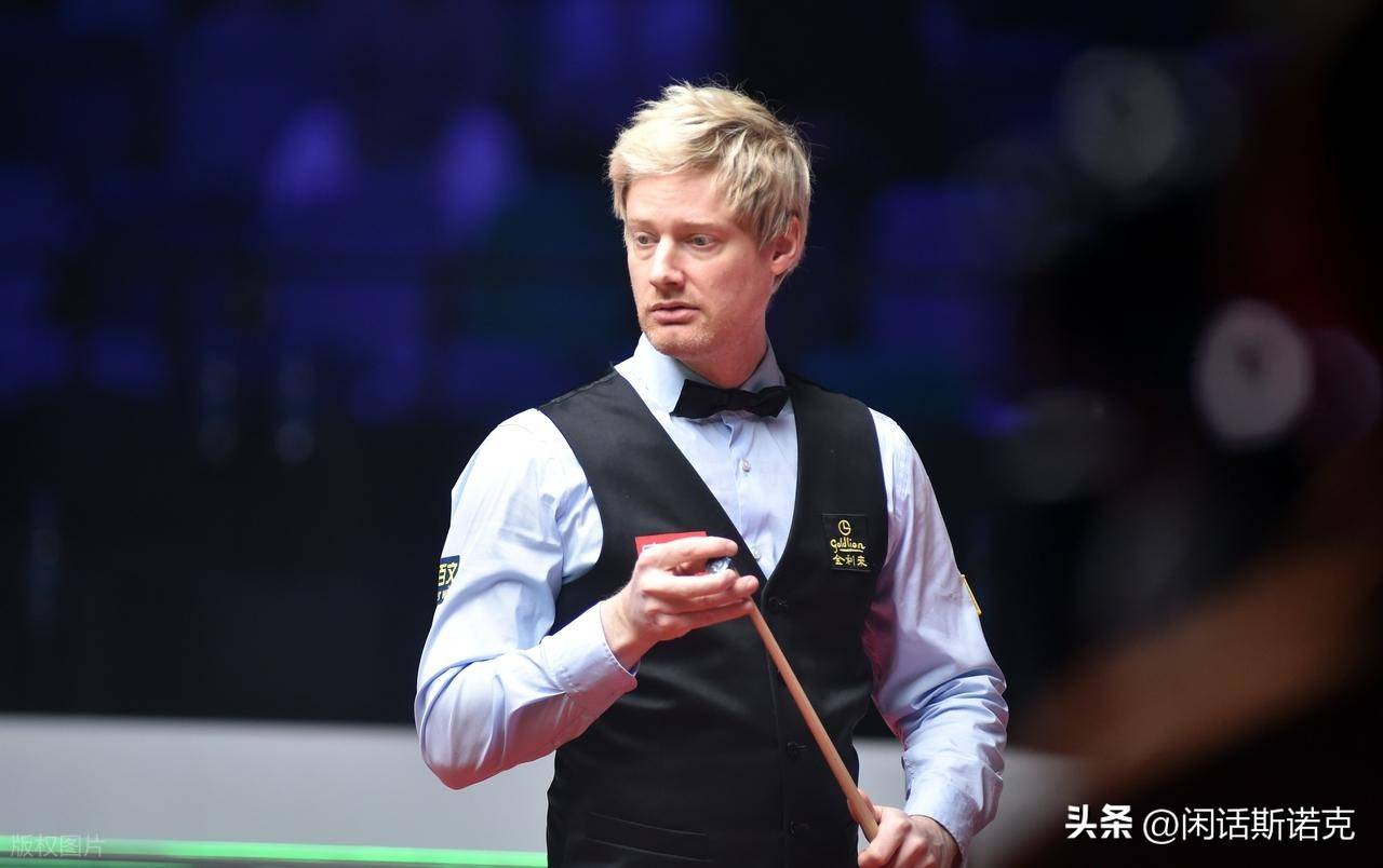 如果您在投 如果您在投