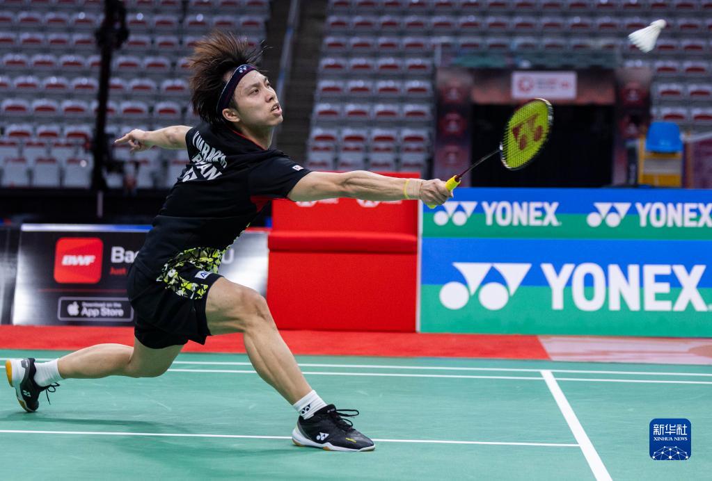 西漢姆聯的 西漢姆聯的