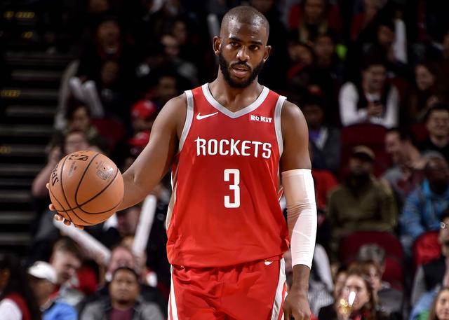 去年上海女 去年上海女