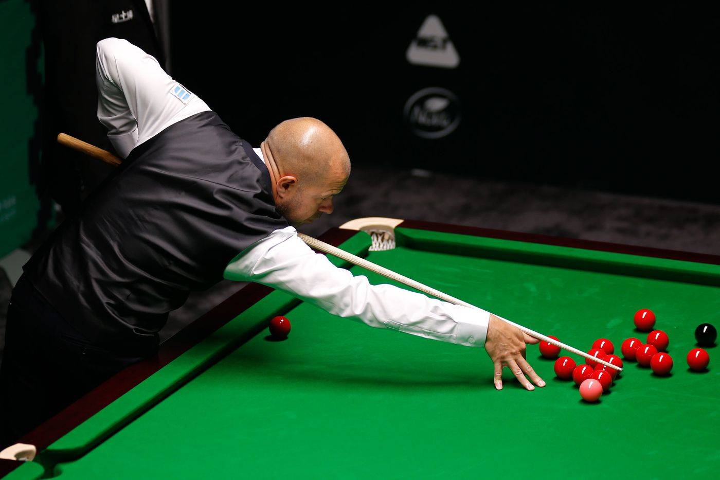 自己的理念 自己的理念