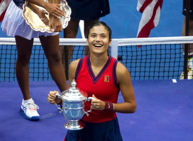 了羽毛球运 了羽毛球运