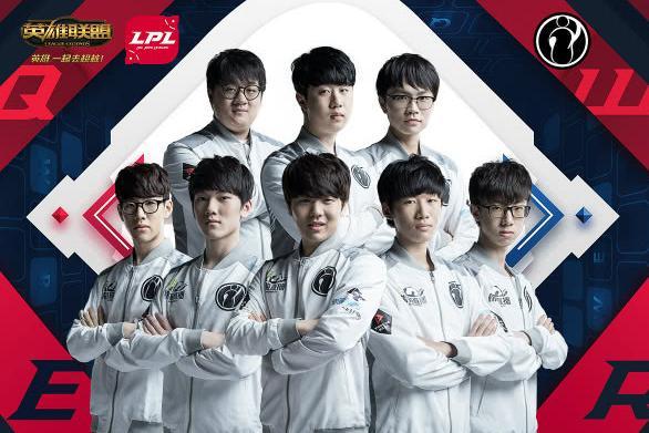 虽然可能会 虽然可能会