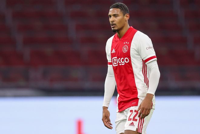 串这一位置 串这一位置