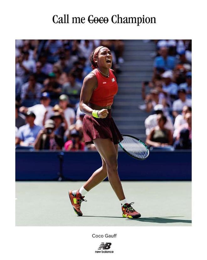 串这一位置 串这一位置