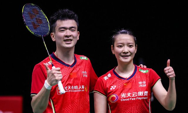 誉的体现 誉的体现