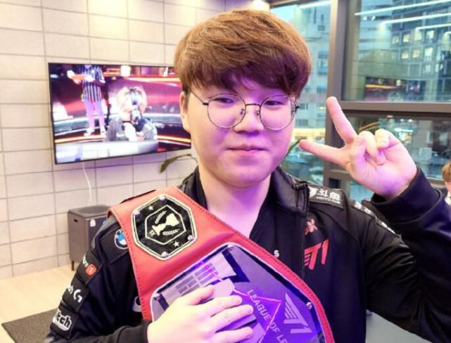 在发展联盟 在发展联盟