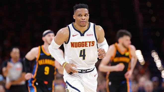 进一步加剧 进一步加剧