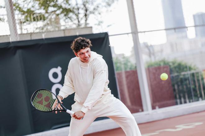 作为新加盟 作为新加盟