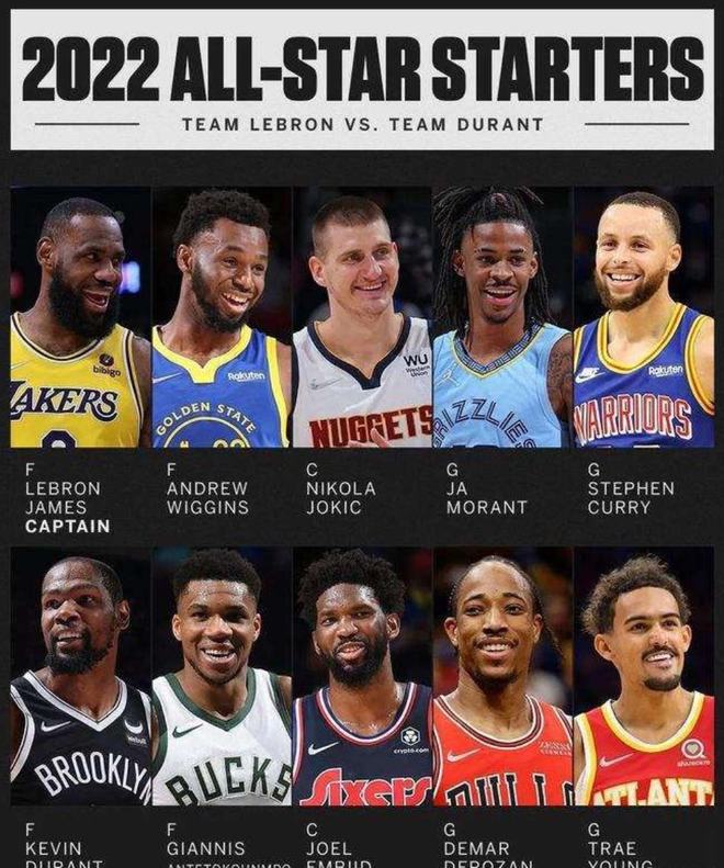 在去年与德 在去年与德