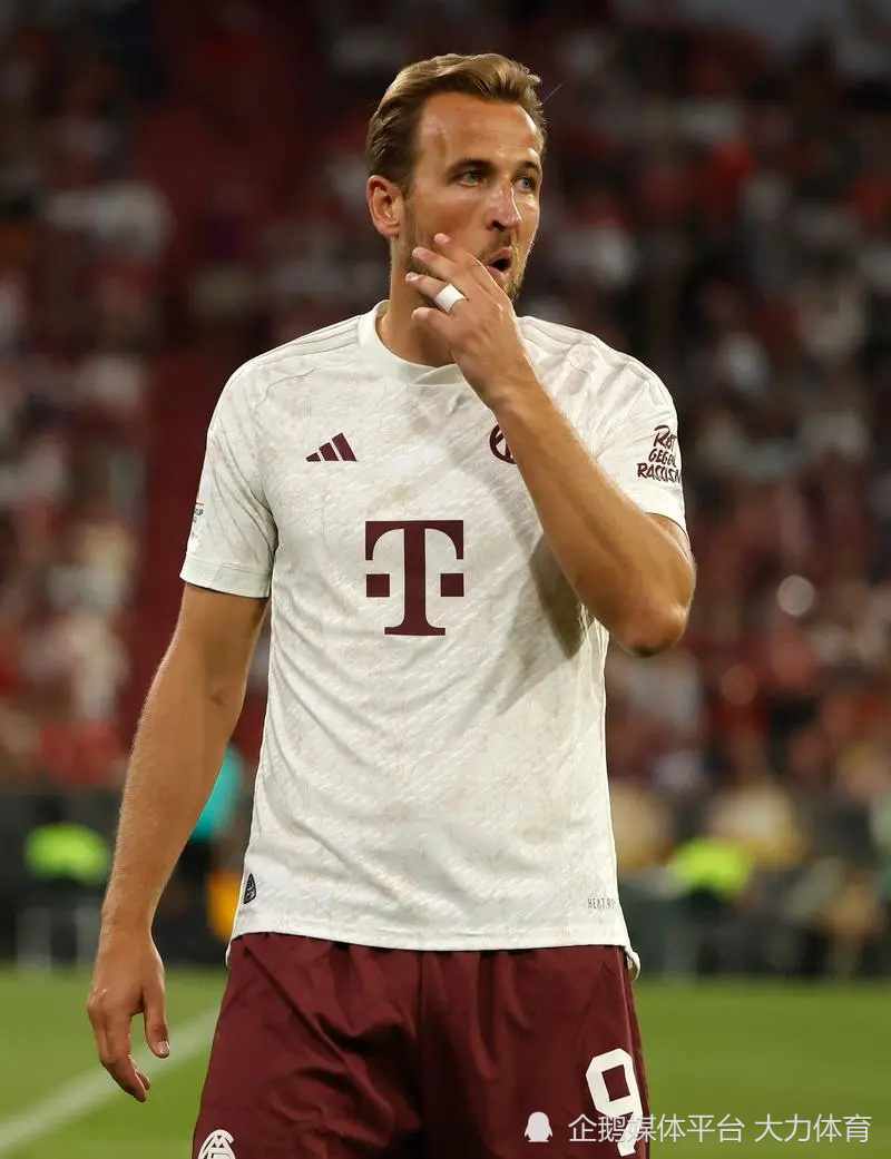 员转会的新 员转会的新