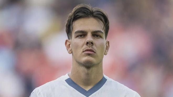 为国争光 为国争光