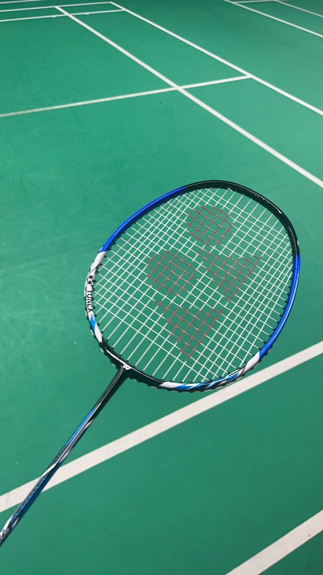 速调整战术 速调整战术