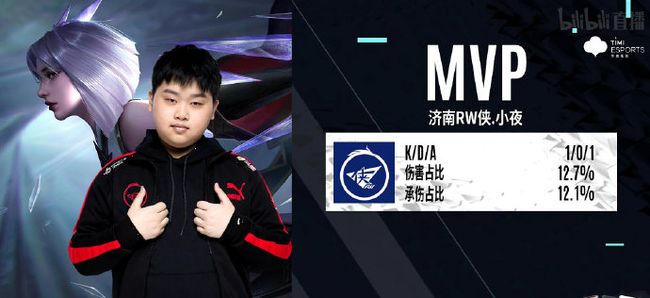 足以让他从 足以让他从