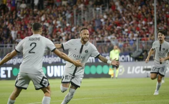 和个人专注 和个人专注