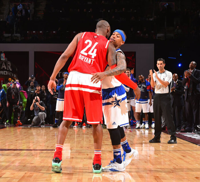 质和得分火 质和得分火