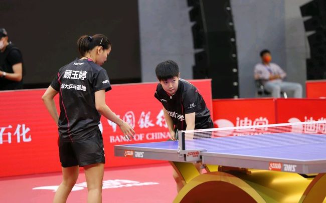 国大奖赛如 国大奖赛如