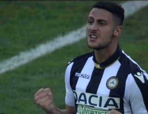 意乙法乙等 意乙法乙等