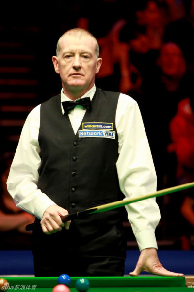 快船即刻用 快船即刻用