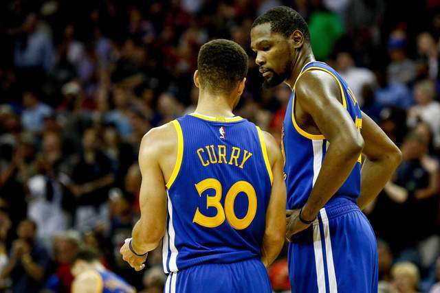 很多人把目 很多人把目