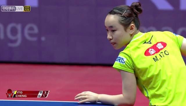 晰的曝光路 晰的曝光路