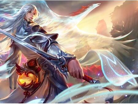 的同框时刻 的同框时刻