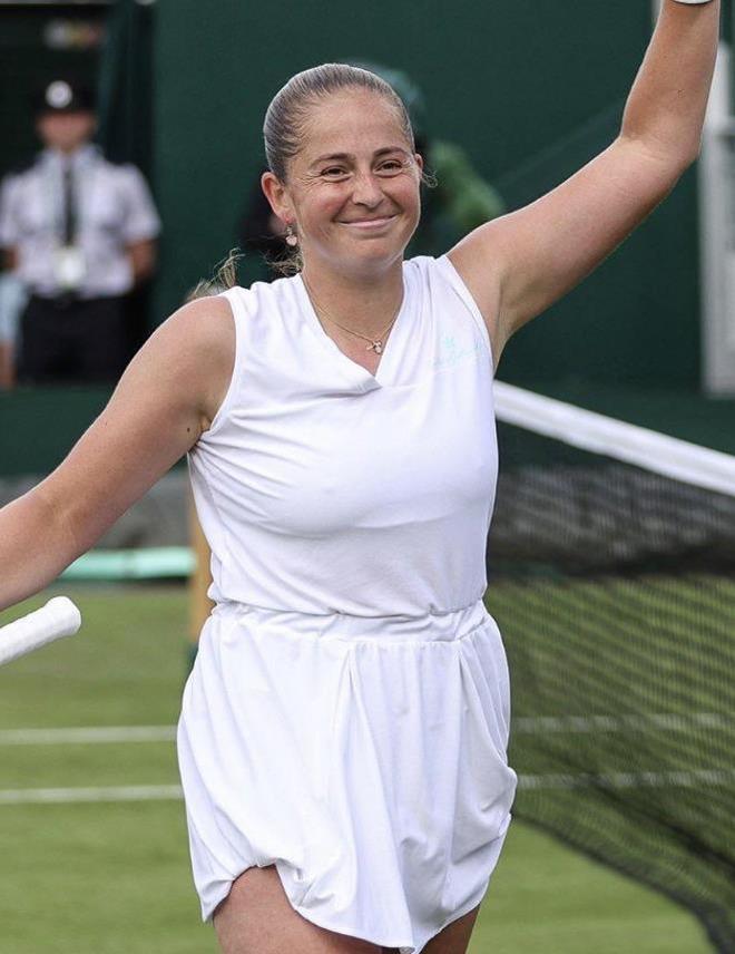 足够阅读时 足够阅读时