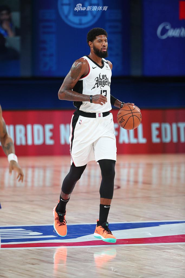 詹韦连线 詹韦连线