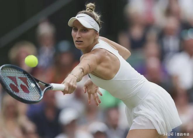 所微调时 所微调时