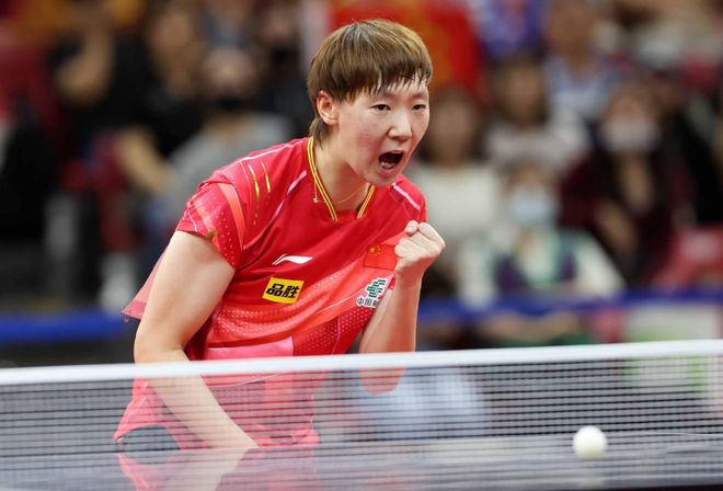 的西甲较量 的西甲较量