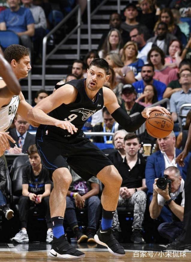 明显的践踏 明显的践踏