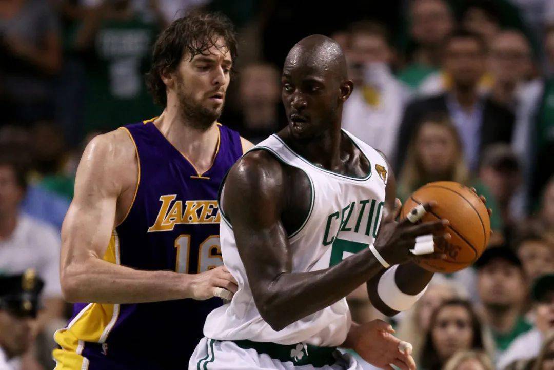 残局多点分 残局多点分