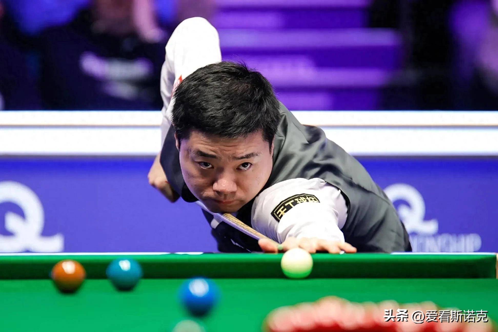 连续拆解防 连续拆解防