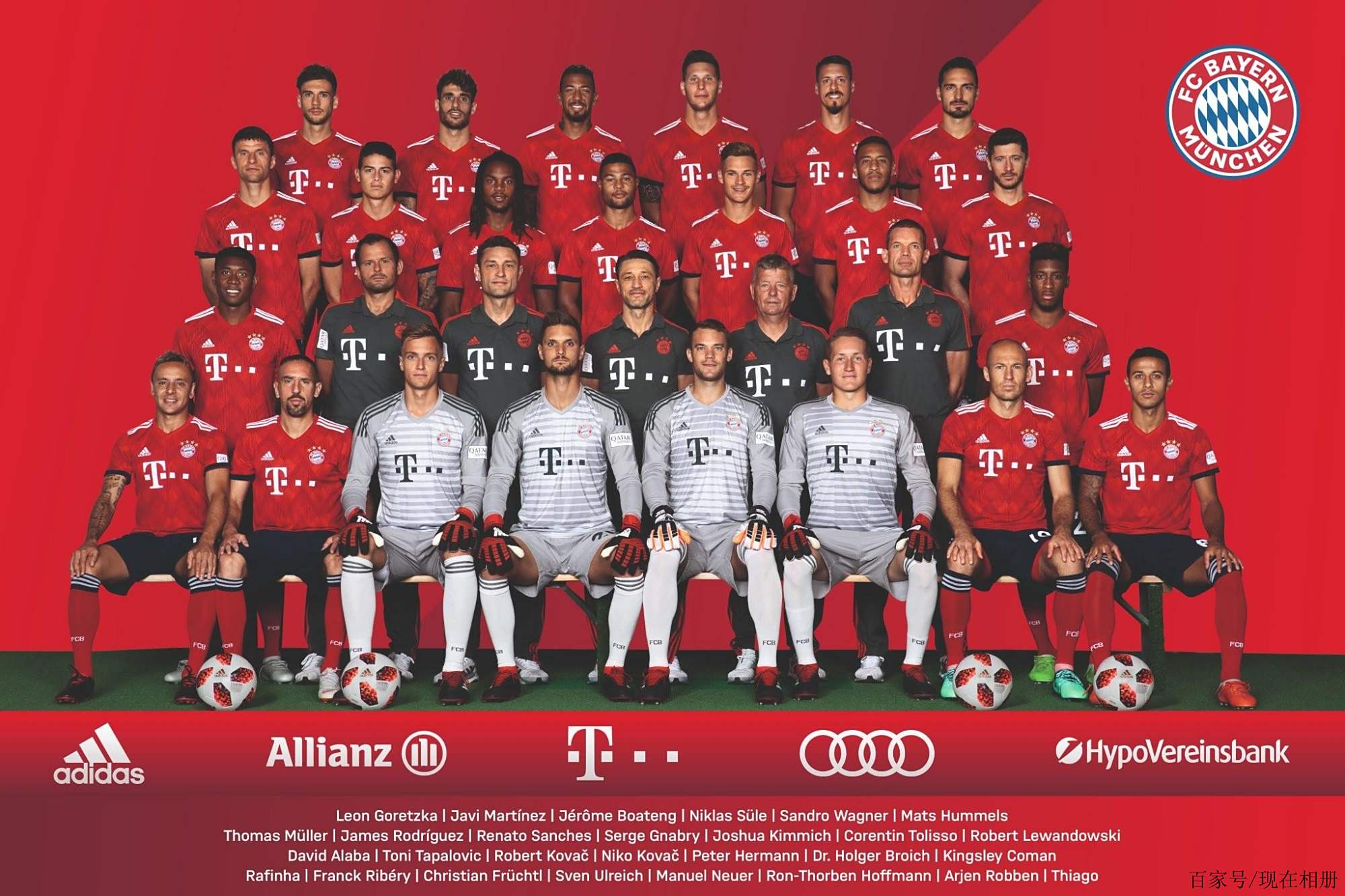 形成单刀 形成单刀