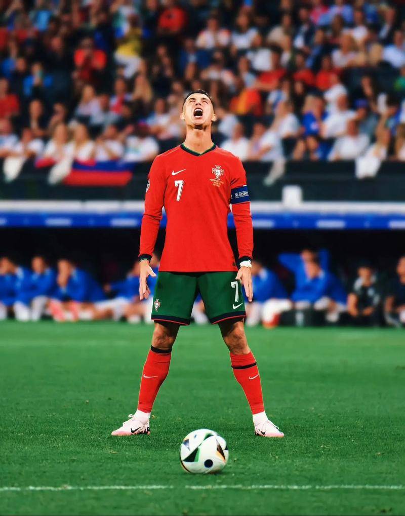 坏对手反抢 坏对手反抢