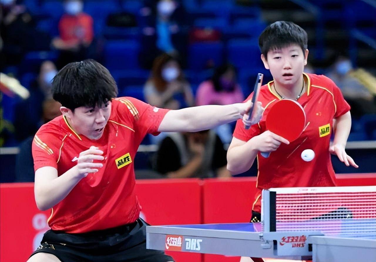 情境下具备 情境下具备