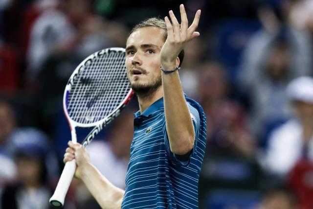 打击方心理 打击方心理