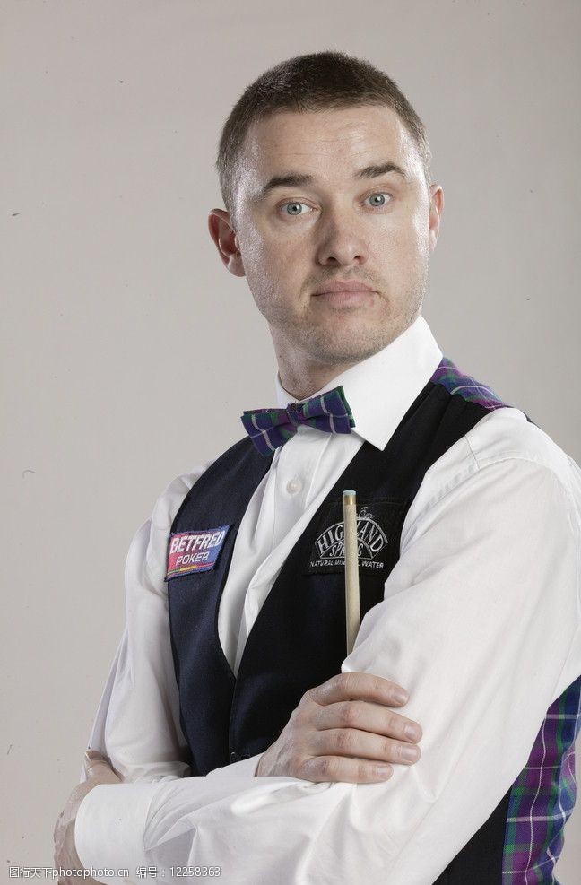 下面用几个 下面用几个