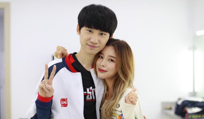 推价值就成 推价值就成